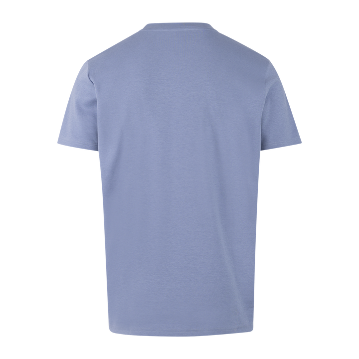 Bruno R-neck Tee