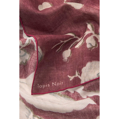 Light Dana scarf