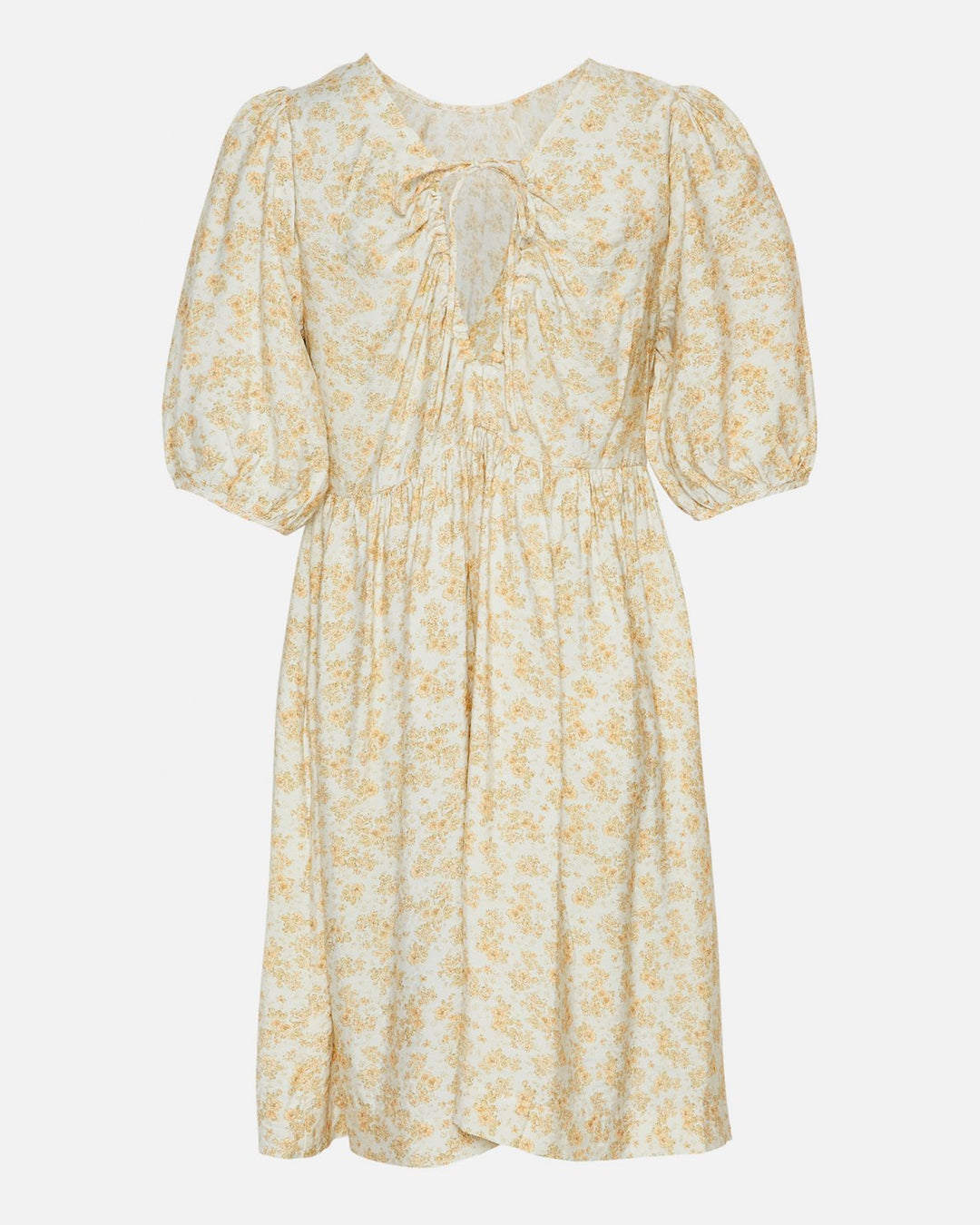 Marva Ladonna 2/4 Dress