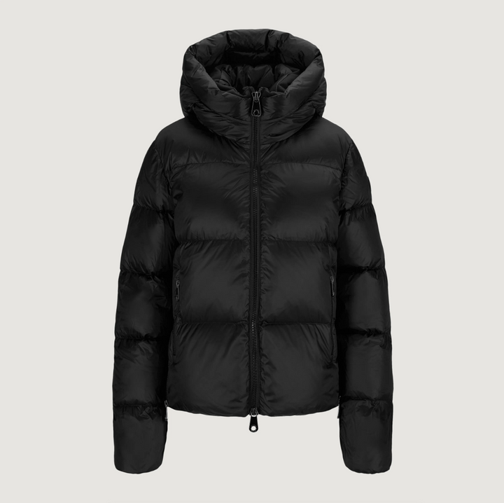 VAL CENIS SHORT
