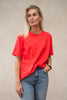 Linn Logo Tee