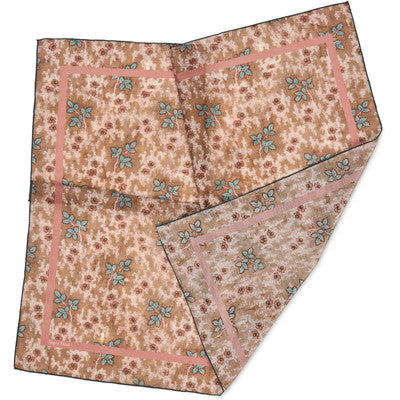 Light Dakota Scarf