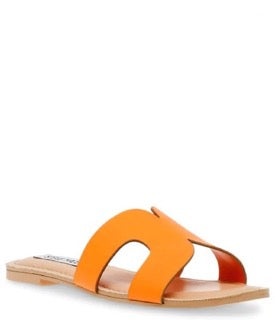 Zarnia Sandal