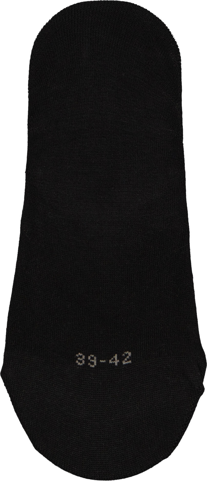 Sneaker socks