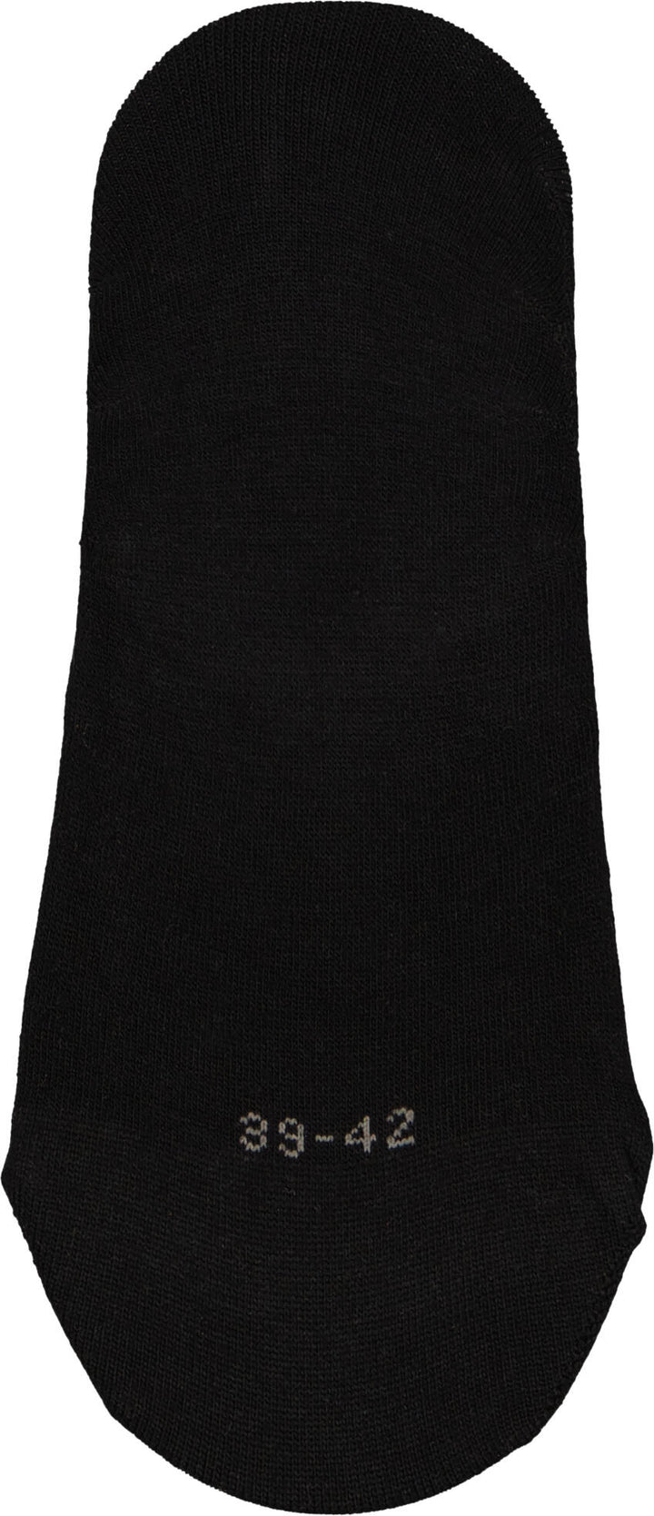 Sneaker socks