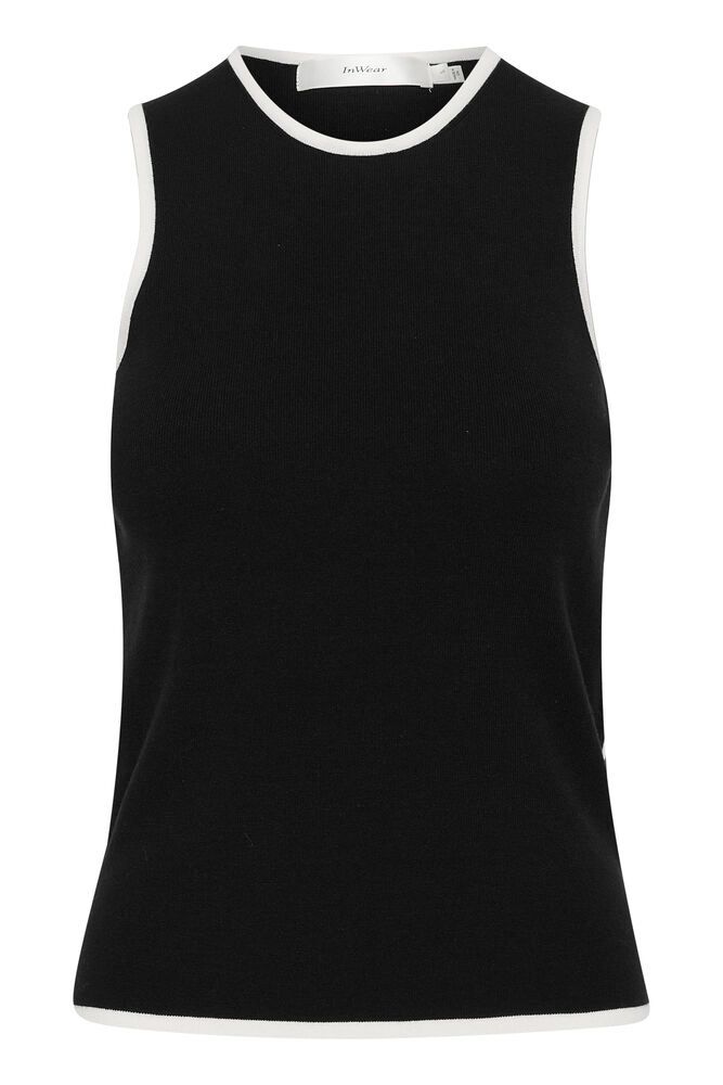 Sacco Tank