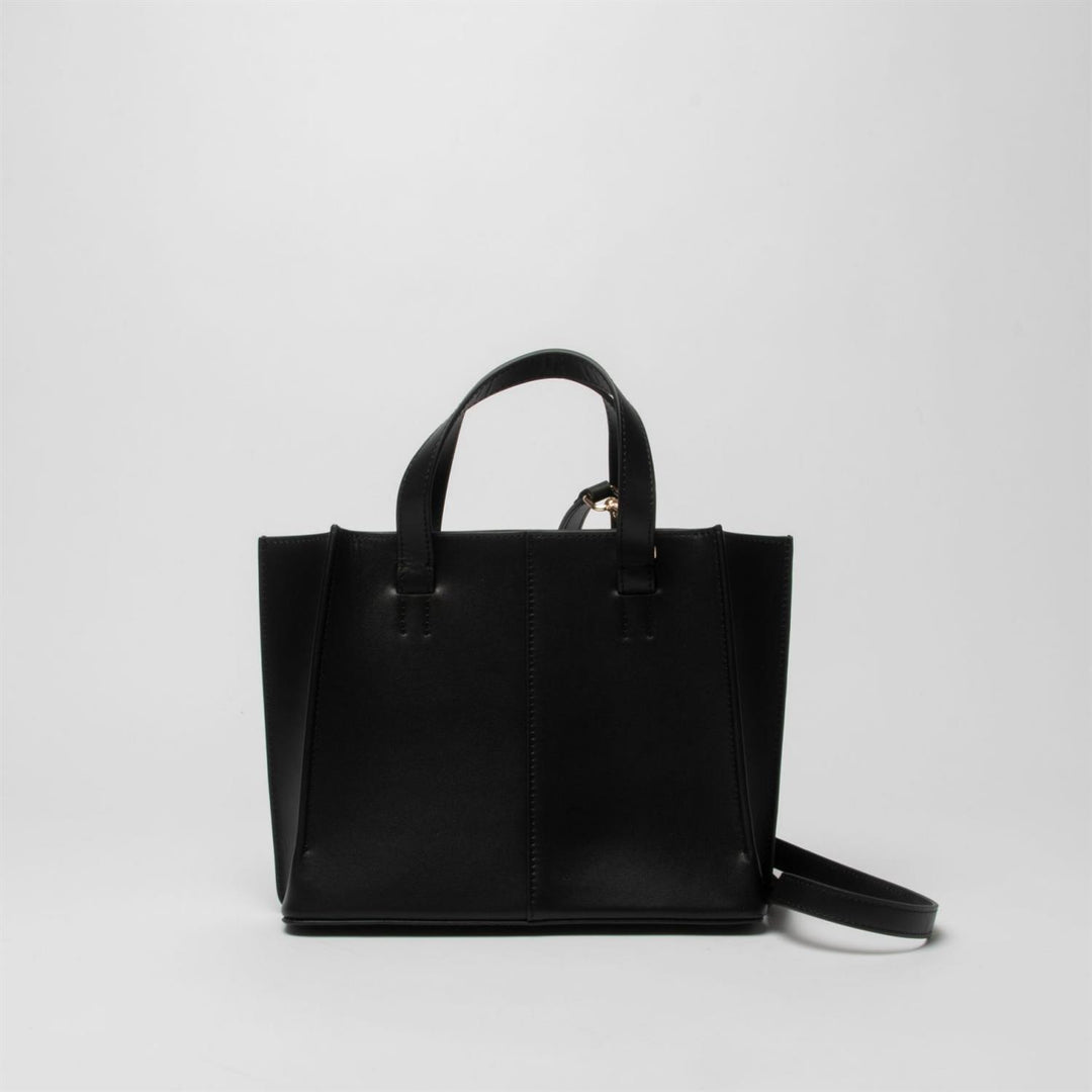 VICTORIA MEDIUM BLACK