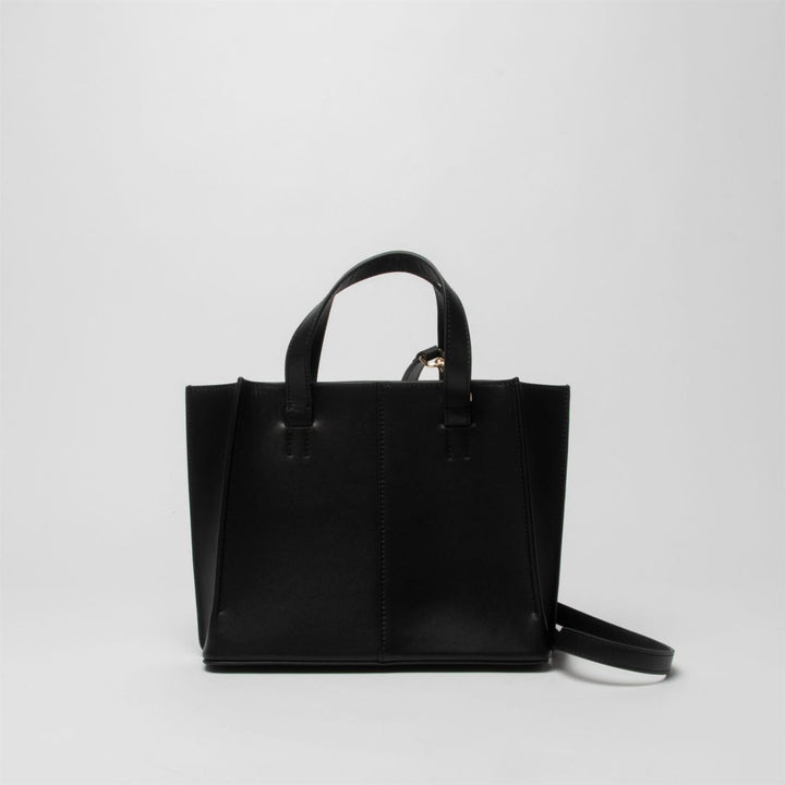VICTORIA MEDIUM BLACK