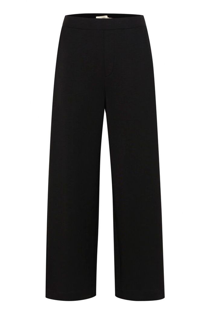 GincetteIW Pant