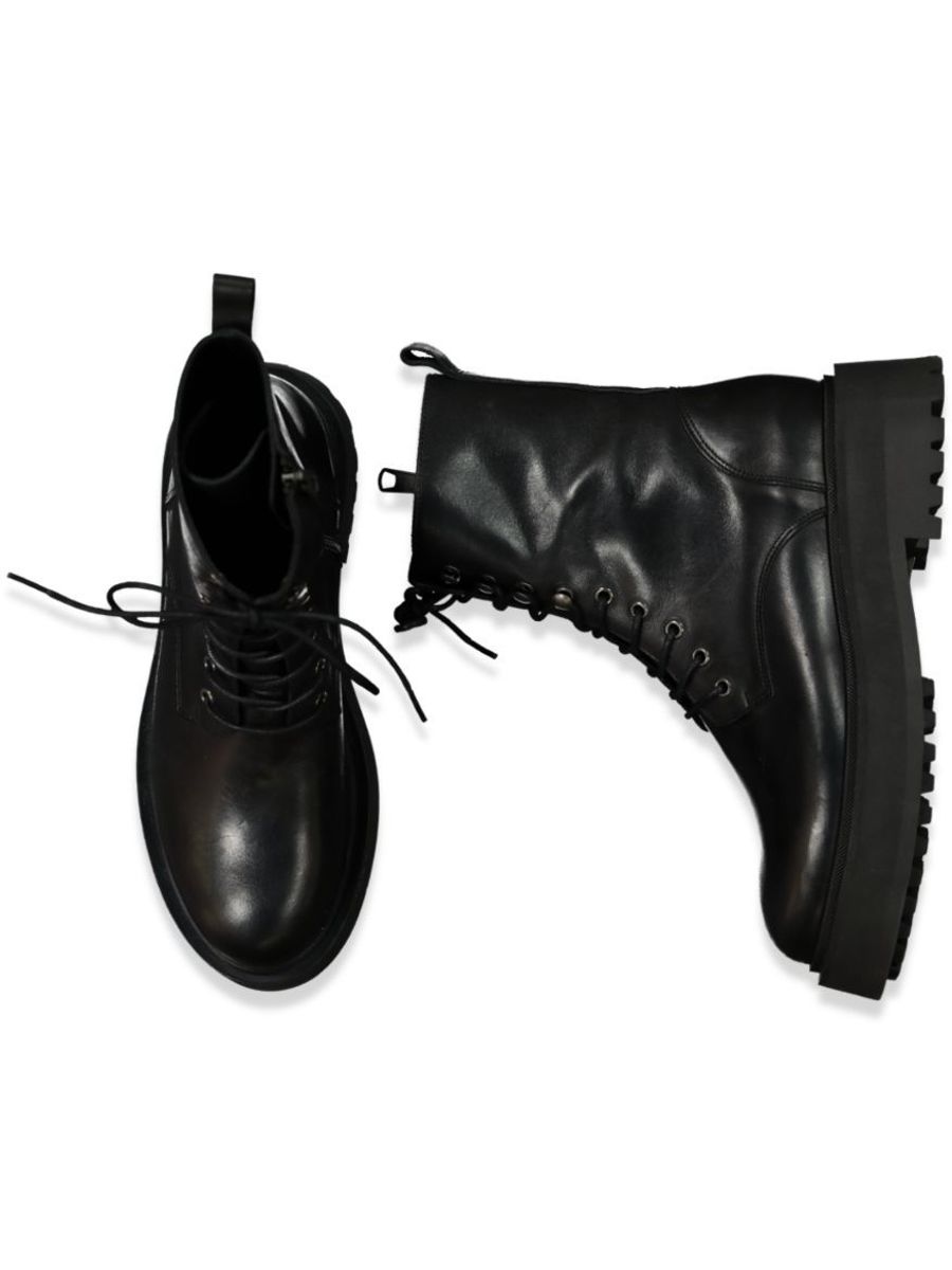 Cathy Boot 21-04