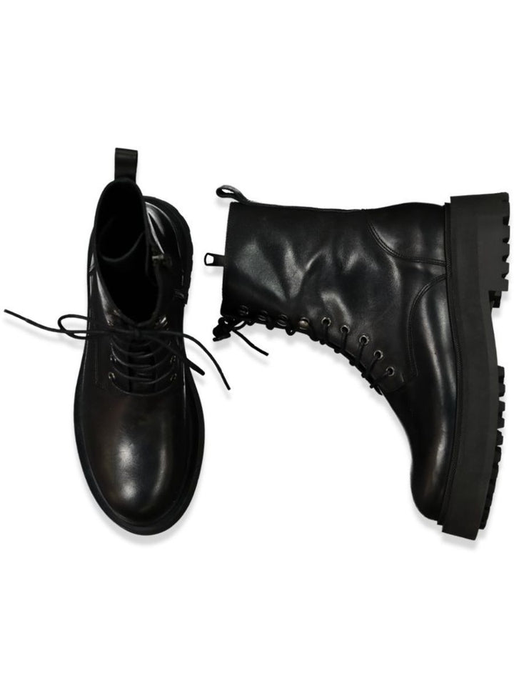 Cathy Boot 21-04