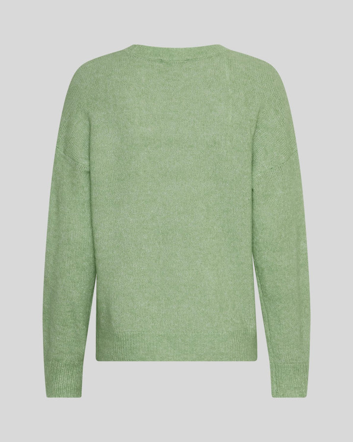 MSCHFestina Hope Pullover