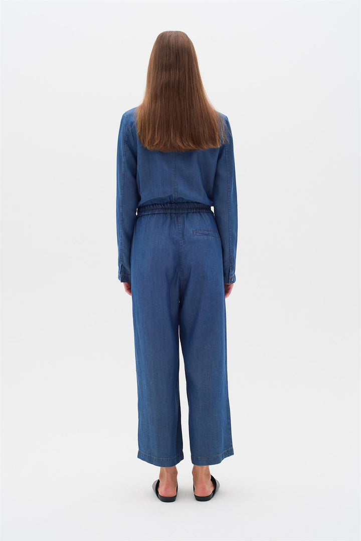 RachelIW Jumpsuit
