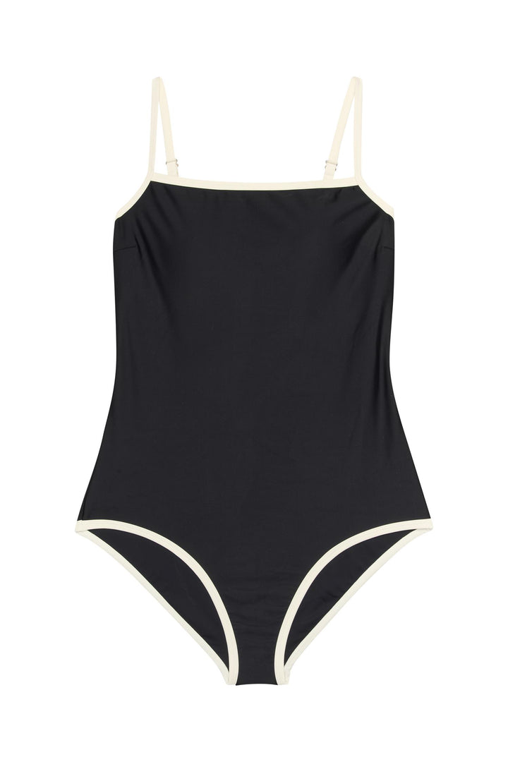 EALENEIW SWIM WEAR