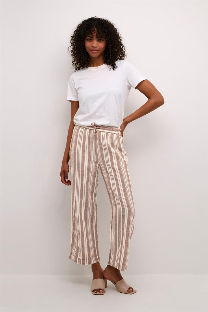 DrizaIW Culotte