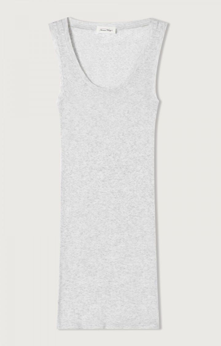 MASSACHUSETTS TANK TOP