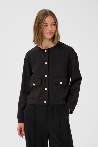 Gidal Vincent Jacket