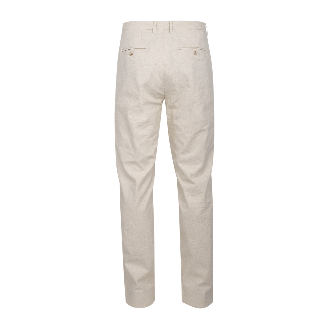 Elton pant