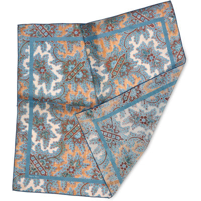 Light Daphne Scarf