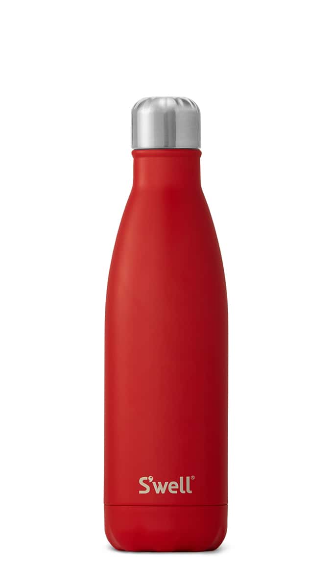 Scarlet 260 ml