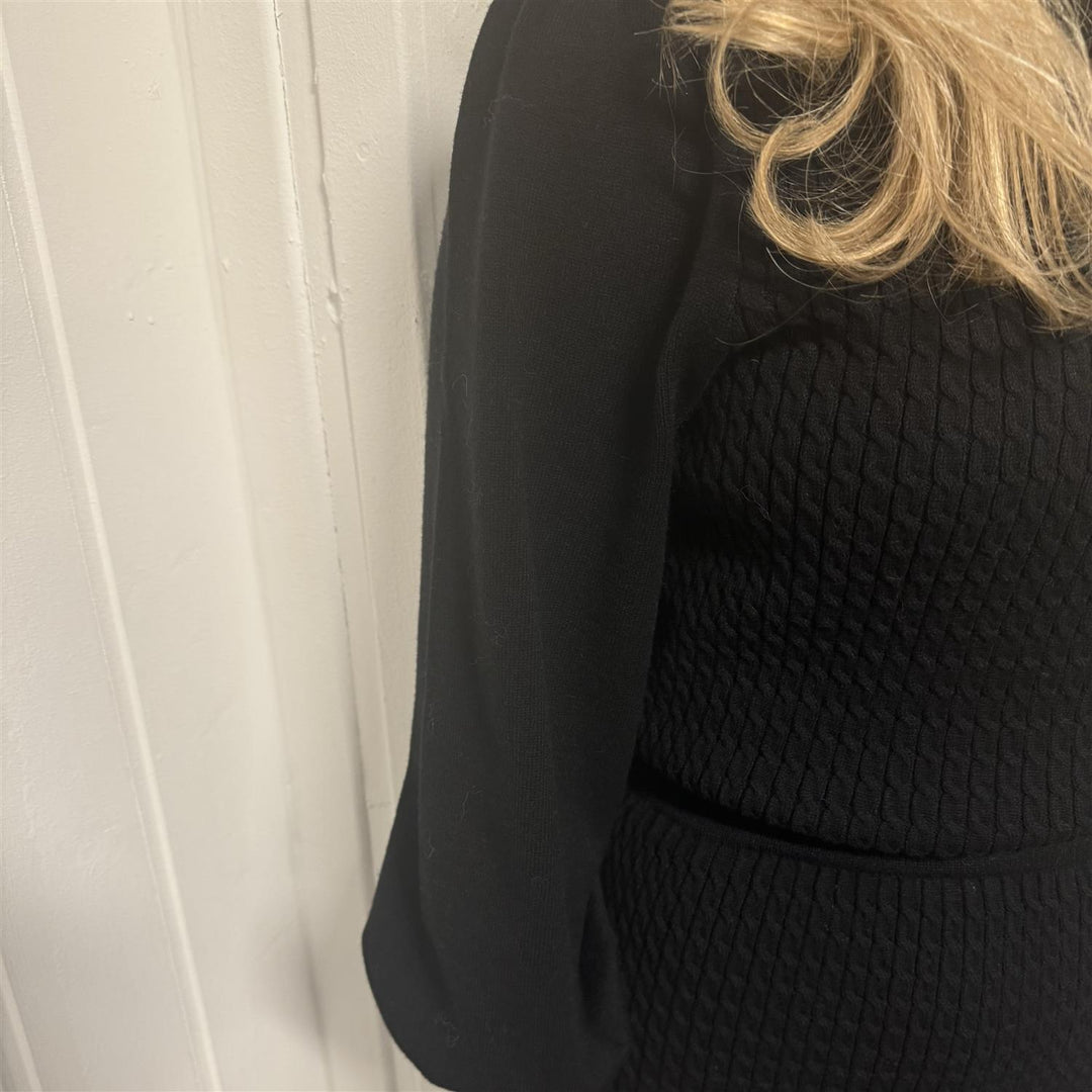 MSCH Amari Rachelle dress