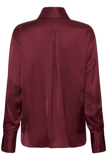 Paulinel Shirt