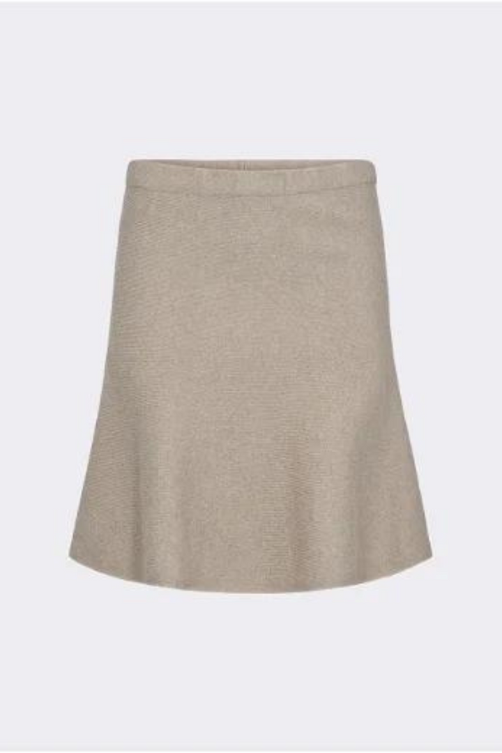 LR-WINNI 4 Skirt