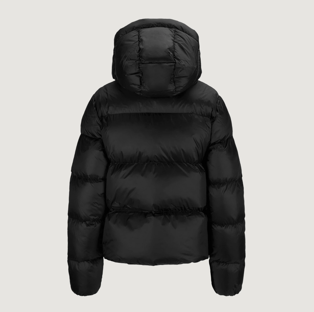 VAL CENIS SHORT