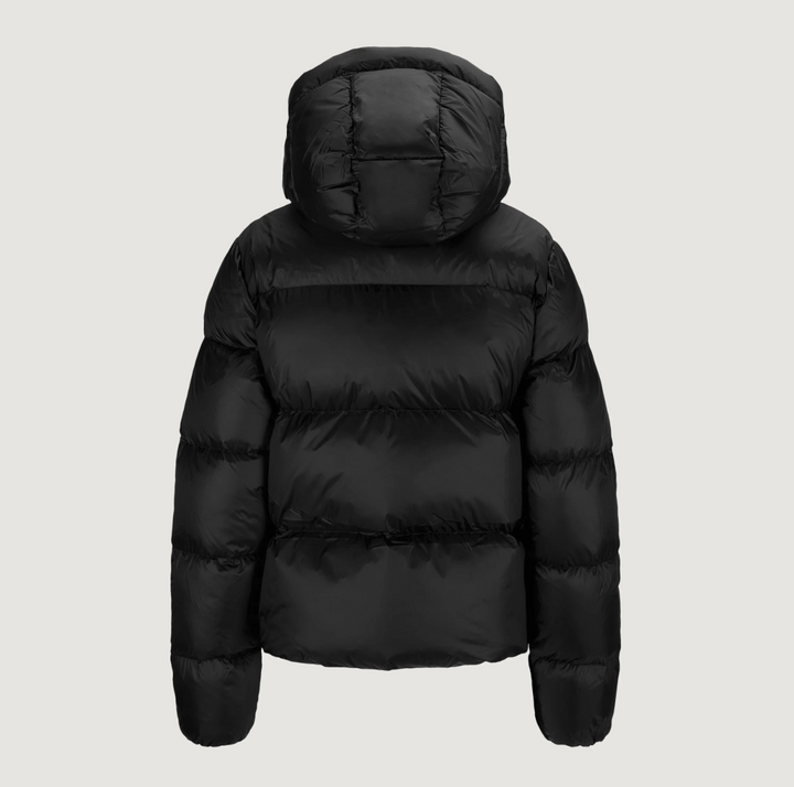 VAL CENIS SHORT