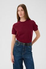 Kellsiel Pullover
