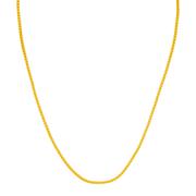 Crystal Haze Plastelina chain NYC Taxi yellow