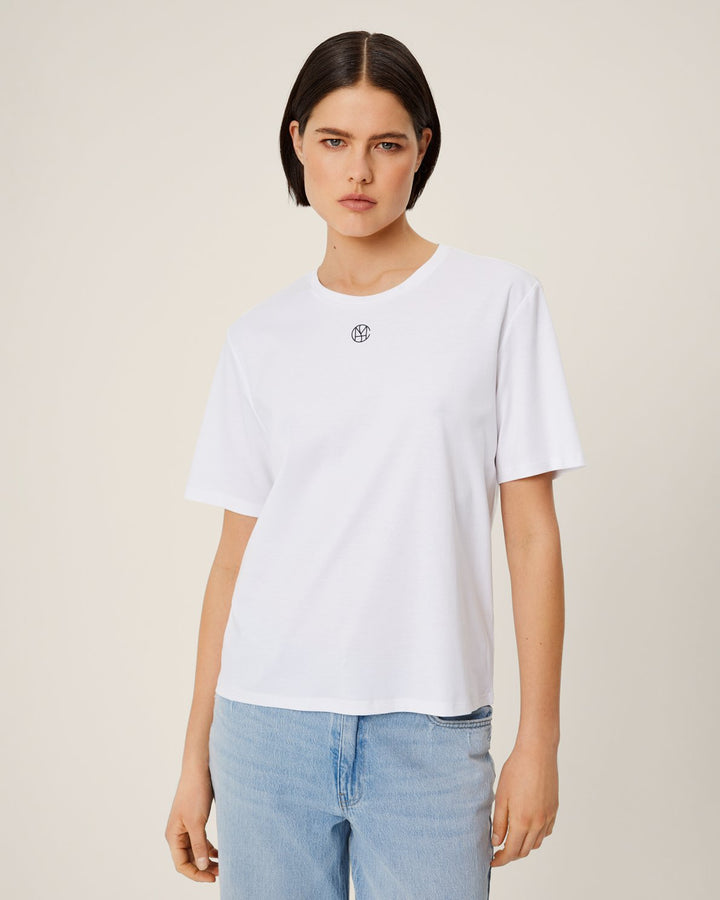 Melea Icon Tee