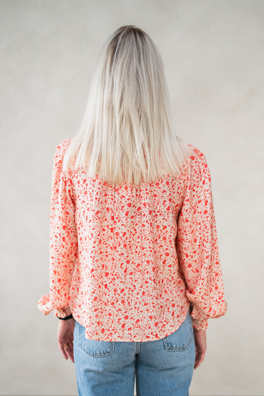 RausAstrid Shirt