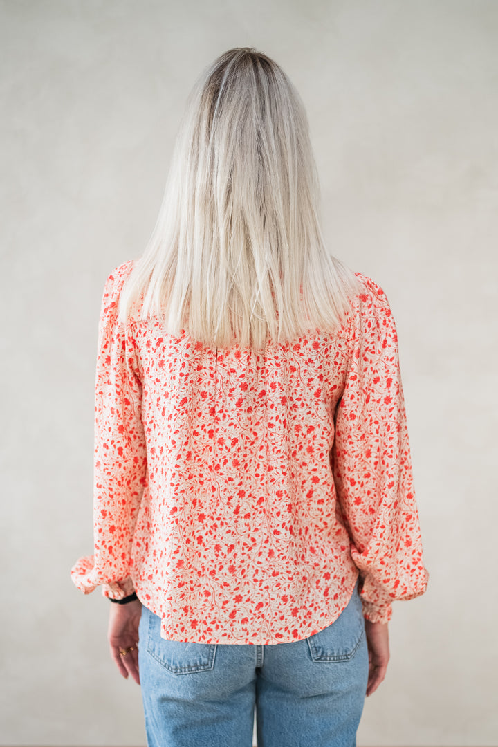 RausAstrid Shirt