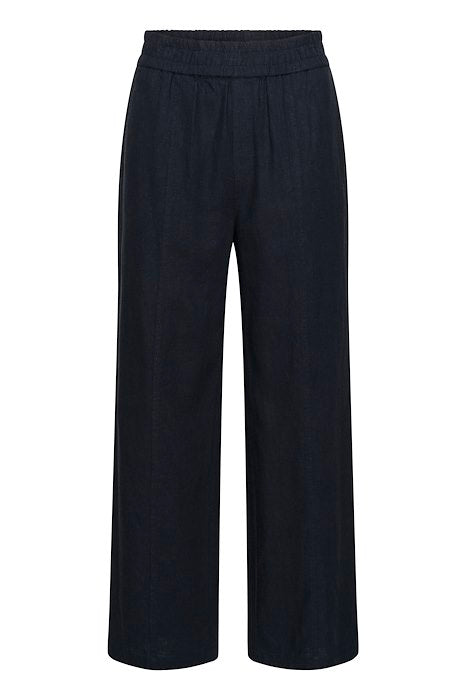 SannieIW Pullon Pant