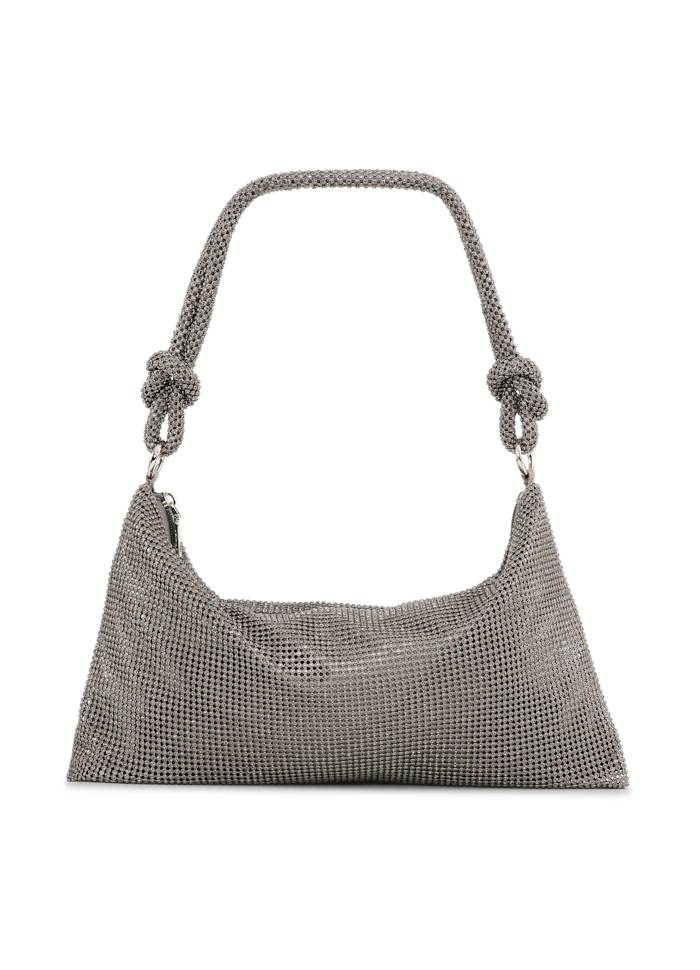 Crystal Vibes Fall Bag