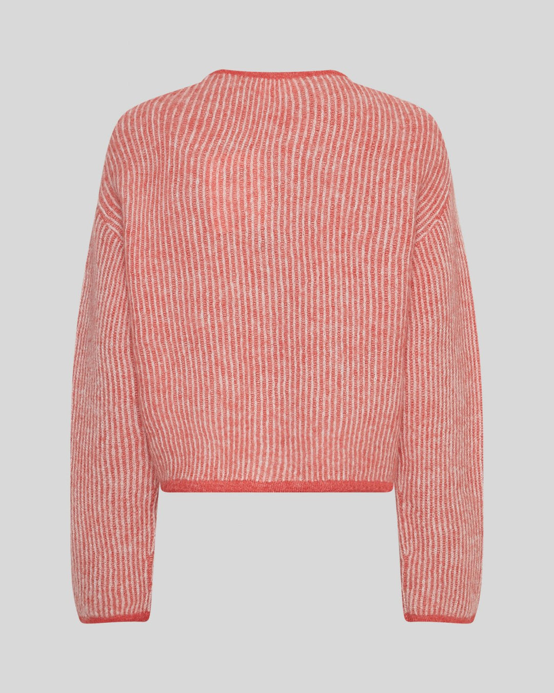MSCHEliza Nenaya Cardigan