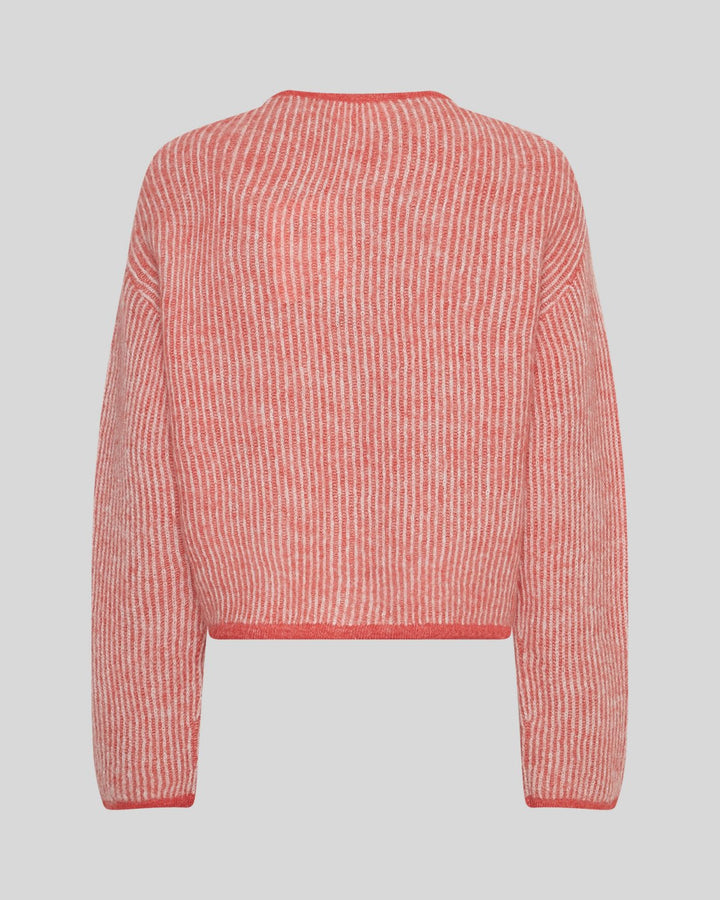 MSCHEliza Nenaya Cardigan