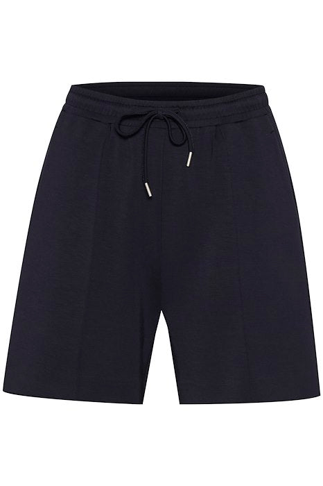 Ester shorts Inwear