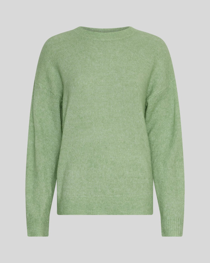 MSCHFestina Hope Pullover