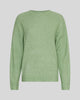 MSCHFestina Hope Pullover