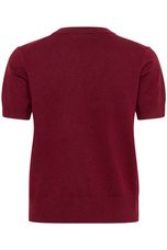 Kellsiel Pullover