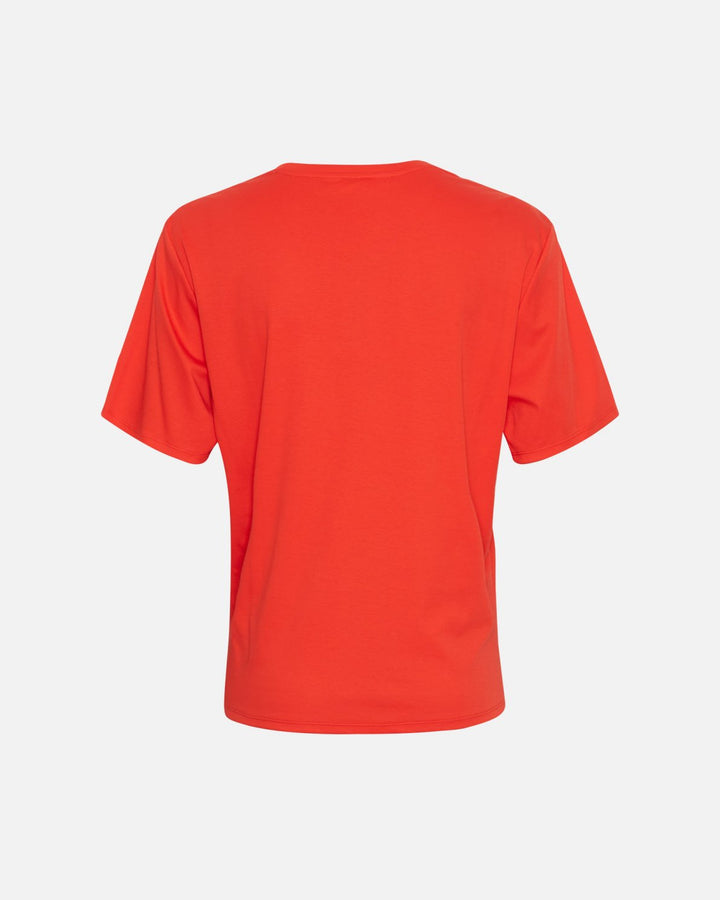 MSCHMelea Icon Tee