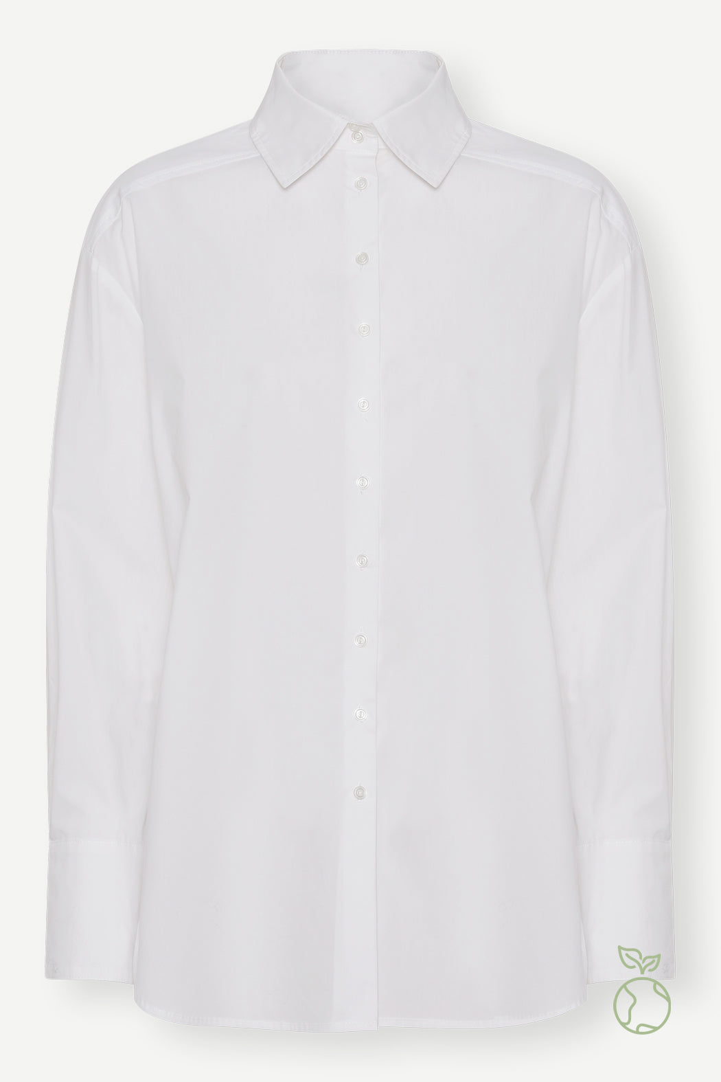 Lauder Shirt