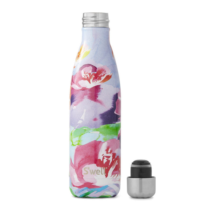 Lilac Posy 500 ml