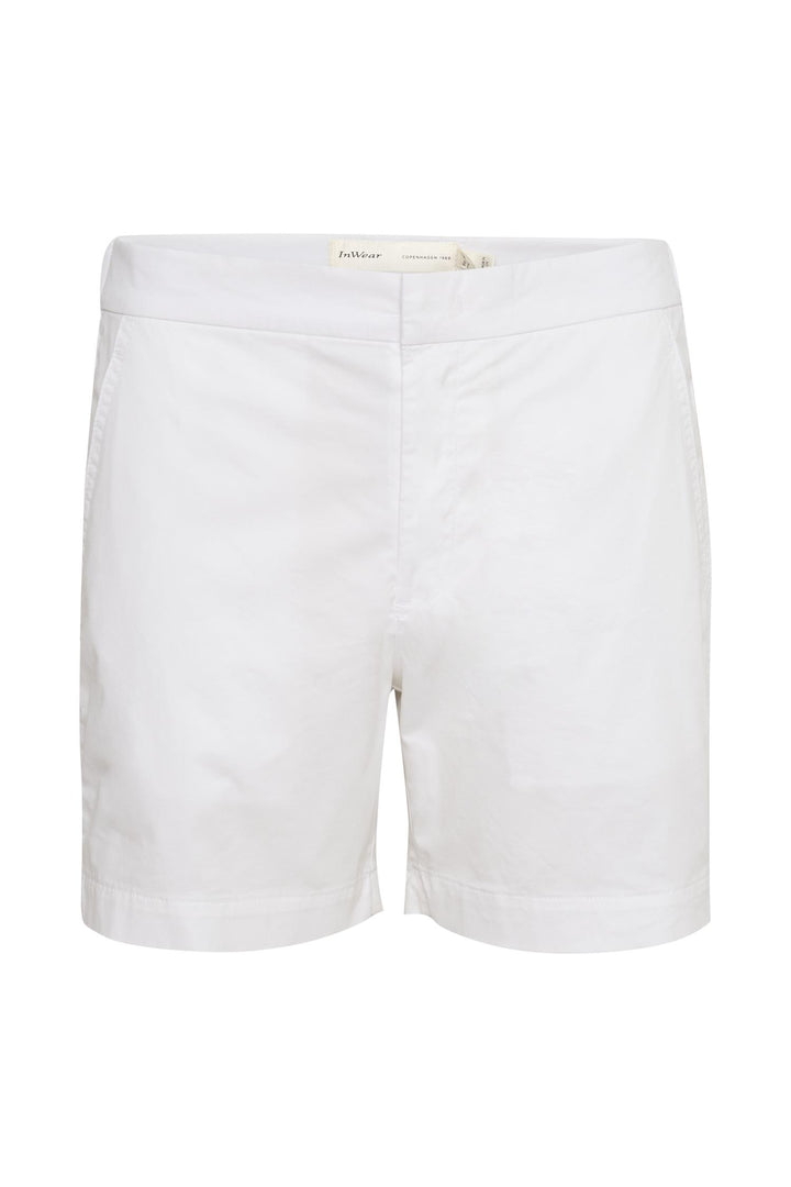 OPEYAIW SHORTS