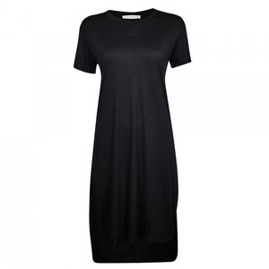 FWSS Antabus Dress