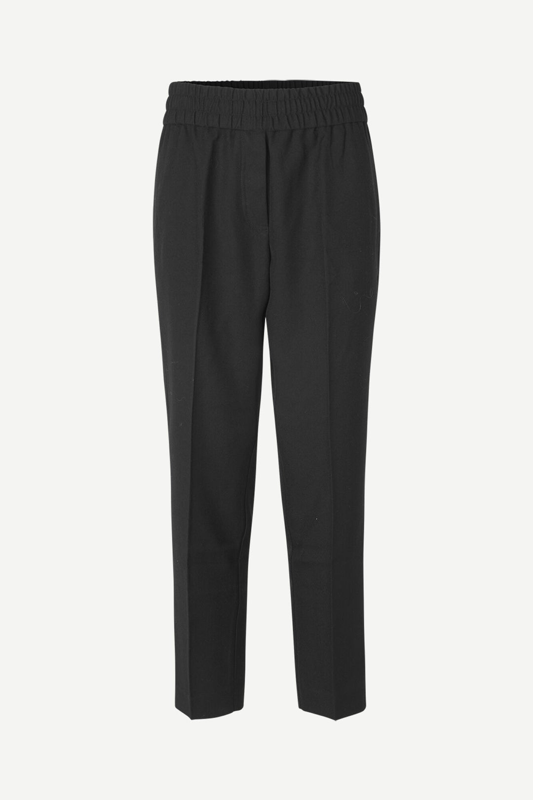 Smilla trousers