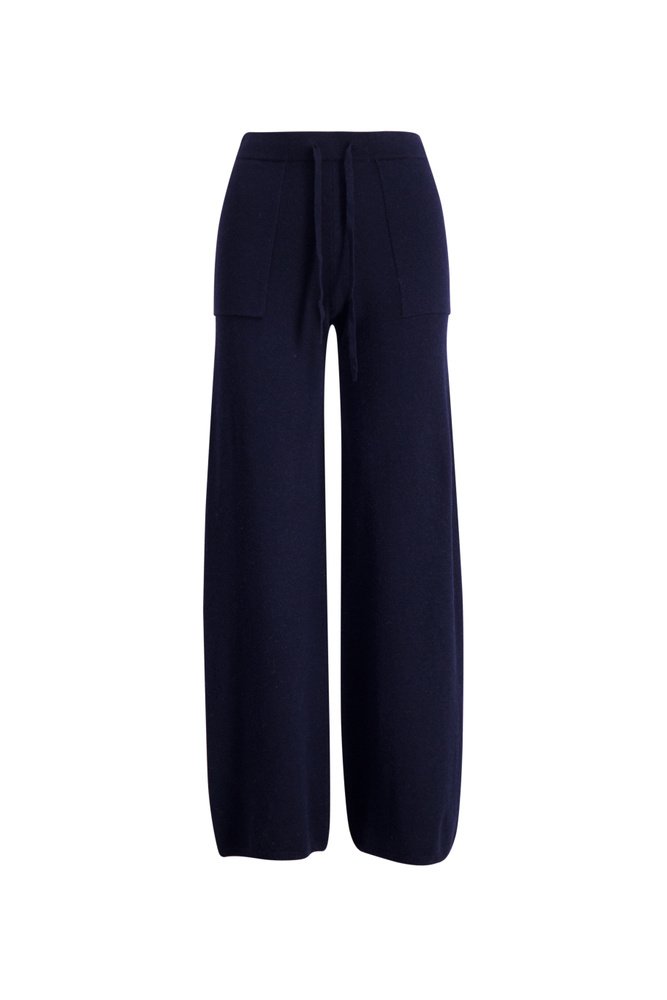 SVALBARD TROUSER