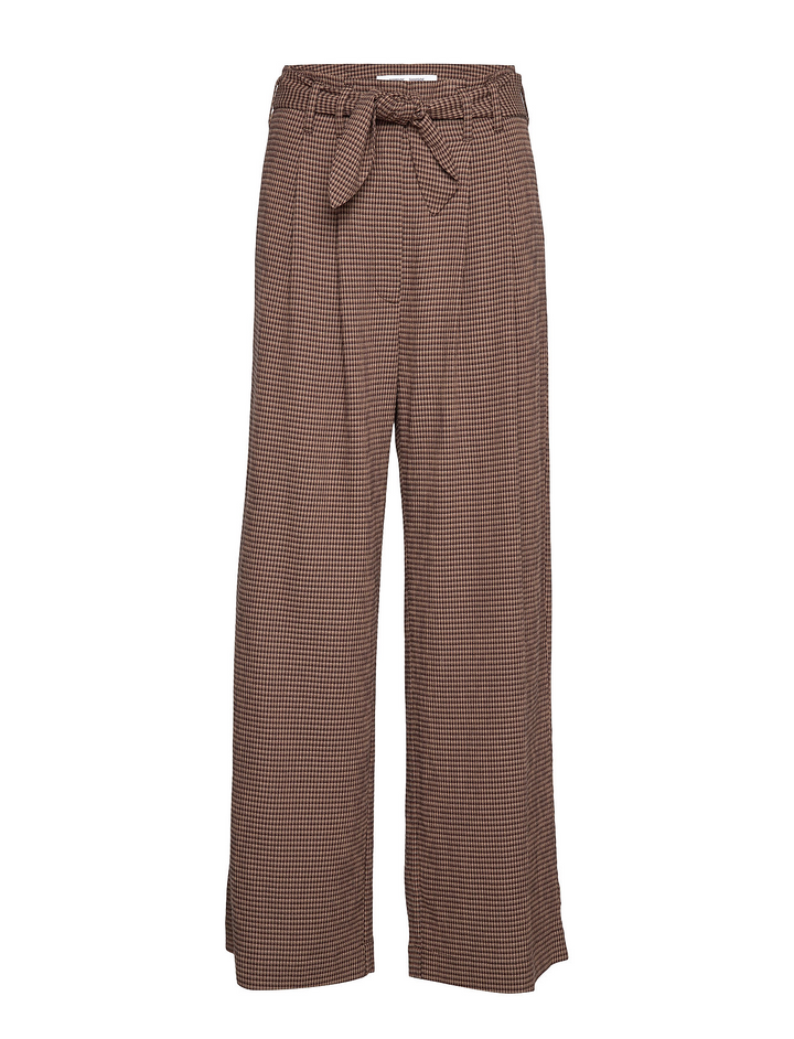 Nellie trousers